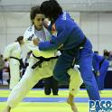 FFS20 10 PC1038